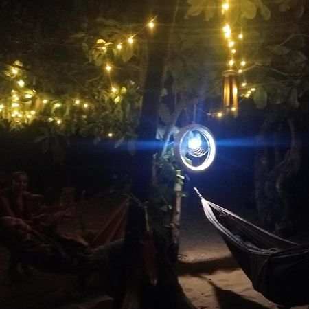Alappuzha Beachcampers Only For Foreign Traveler'S מראה חיצוני תמונה
