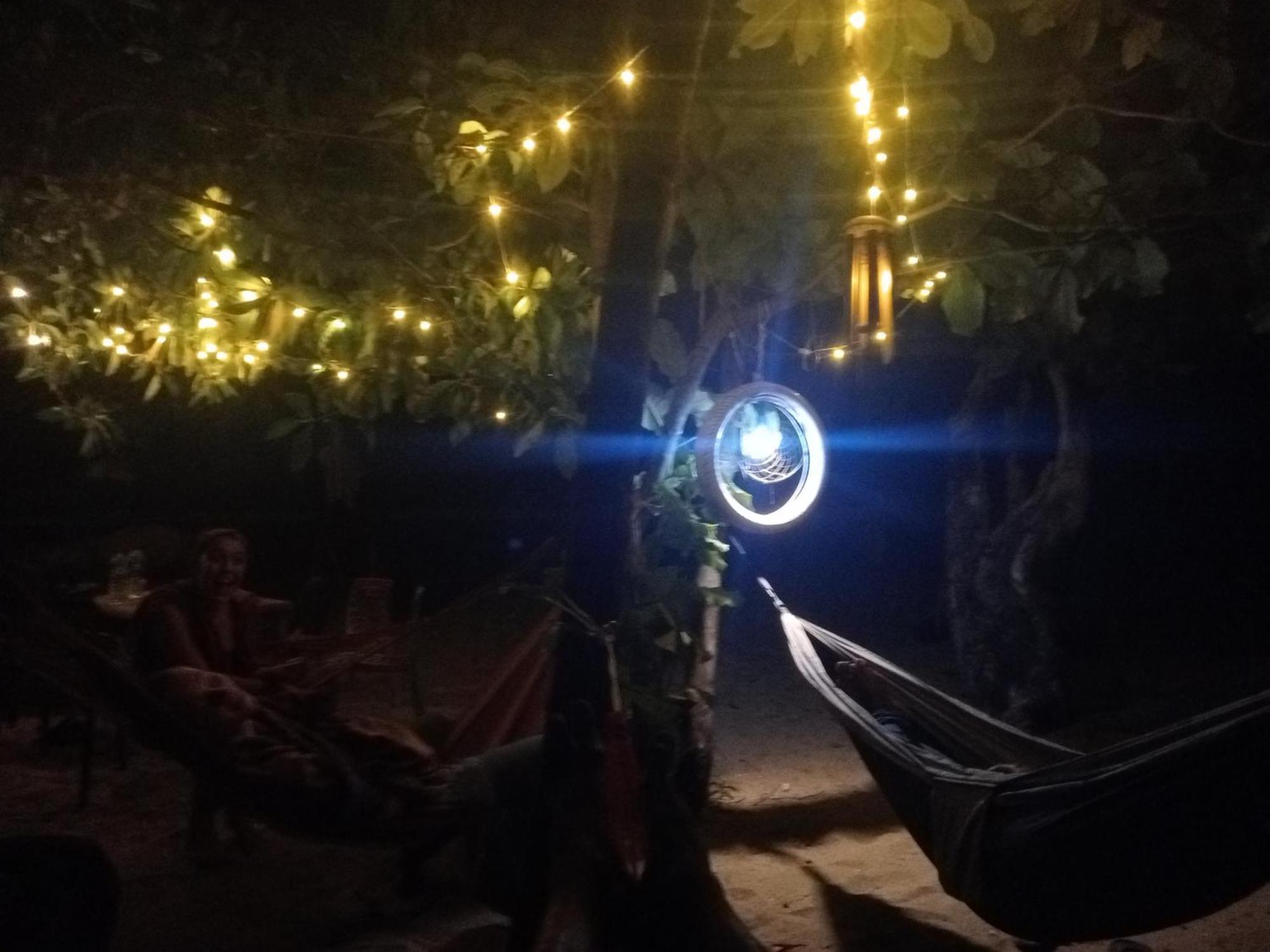 Alappuzha Beachcampers Only For Foreign Traveler'S מראה חיצוני תמונה